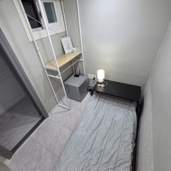 Staydream, 2 minutes from Sillim Station Unit Image