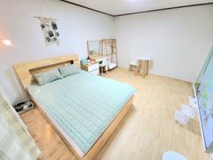 ⭐최저가⭐백석역 투룸 2번째 이미지