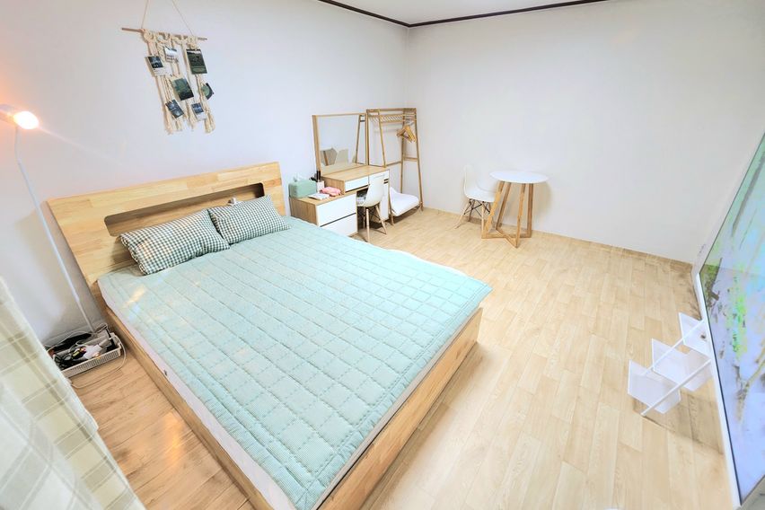 ⭐최저가⭐백석역 투룸 2번째 이미지