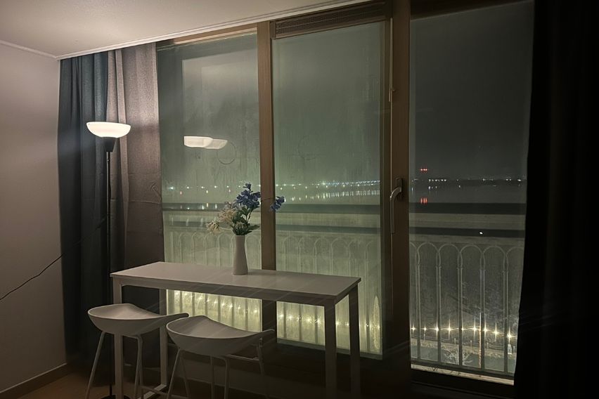 내집앞, 바다 6번째 이미지