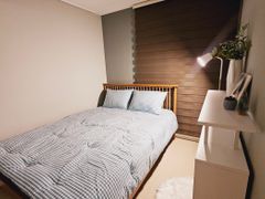 소사역 신축 청결쓰리룸 5번째 이미지
