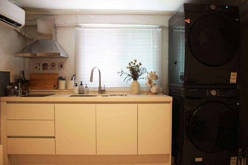 영등포 유럽식 원룸텔2