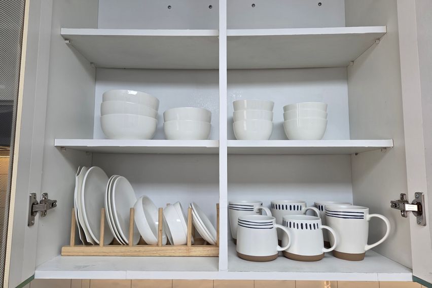 특가💛풀옵션•2룸•6인 13번째 이미지