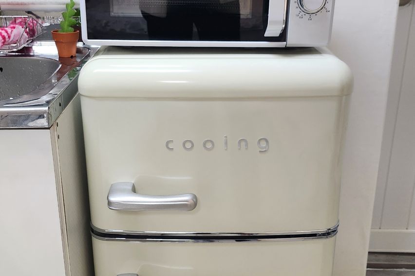 봉천/풀옵/원룸#B1