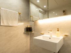 용산 이태원 2R3B 15번째 이미지