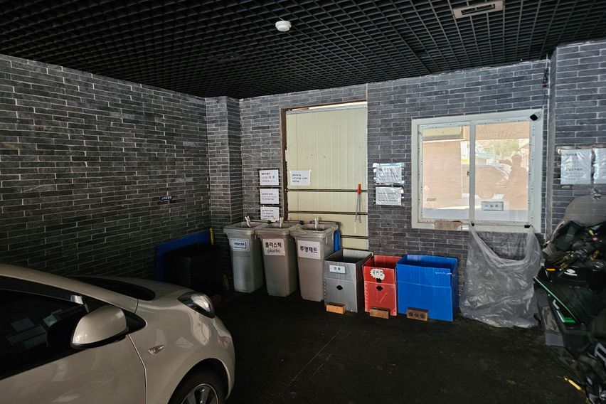 부산 오피스텔원룸H