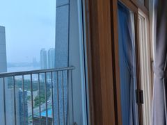 Penthouse 3th image
