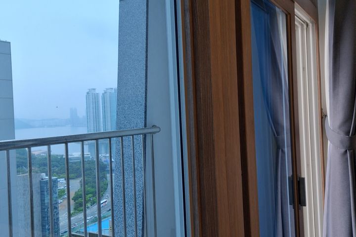 Penthouse 3th image