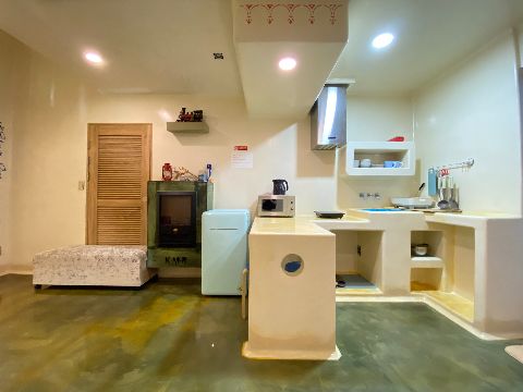 [성산] 글로우 102 5번째 이미지