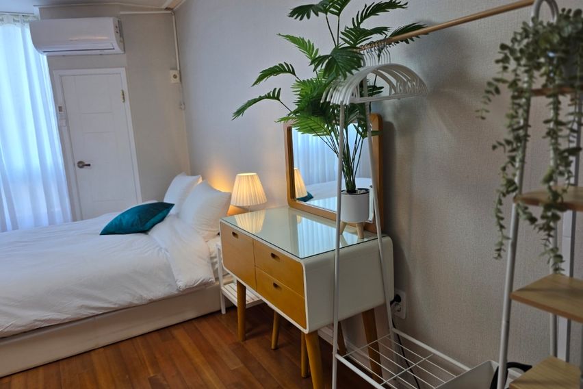 운서역도보2분908