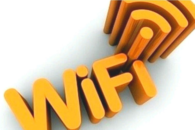 해운대■풀옵션복층전철역