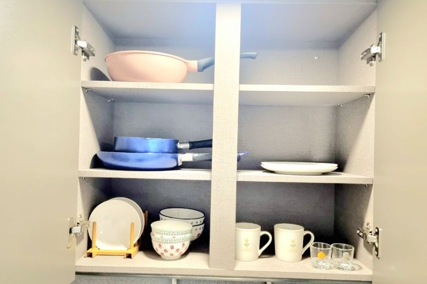 평택지제역아이파크2💝