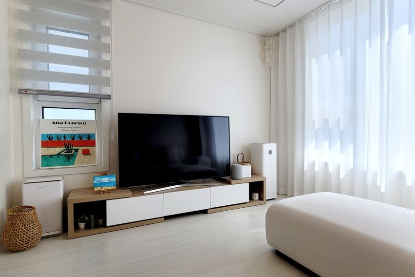 리오하우스 11번째 이미지