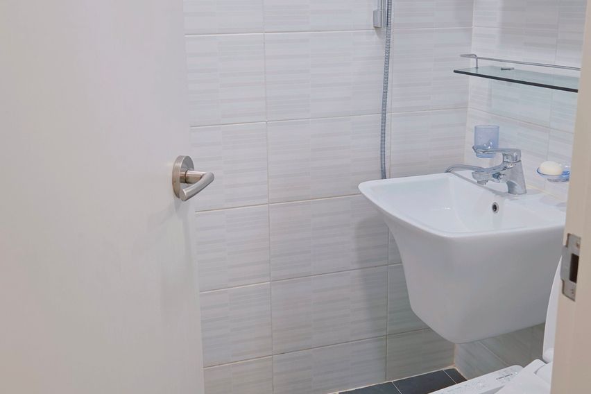 역삼 깨끗한 2룸 10번째 이미지