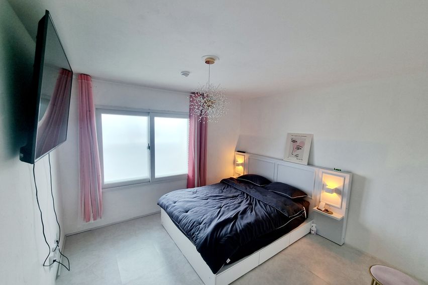 끝장뷰 힐링공간~♡ 2번째 이미지