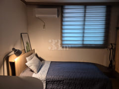 ♤Jeonbuk National University & Hospital Area 2th image