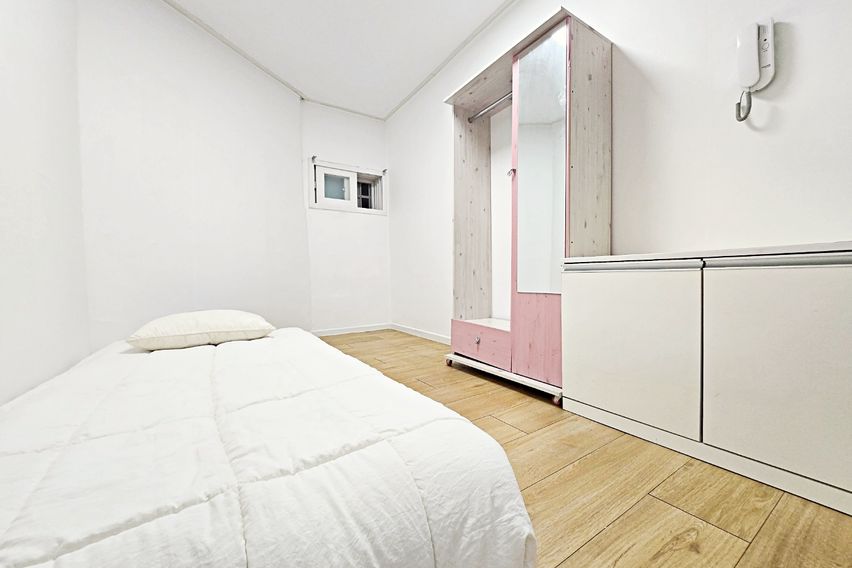 🟧새순 305 1번째 이미지