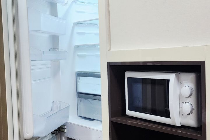 커넥트현대앞 복층2베드 9번째 이미지
