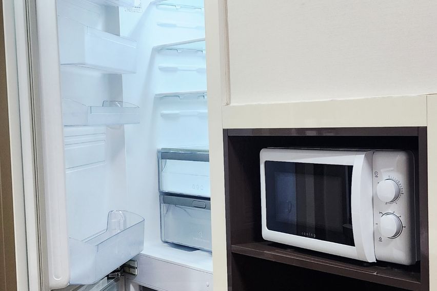 커넥트현대 앞 복층오피