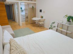 🏘️야탑역 차병원3분 0번째 이미지
