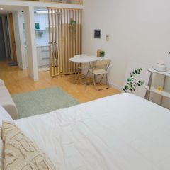 🏘️야탑역 차병원3분 방 이미지