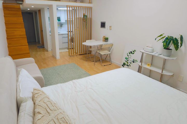 🏘️야탑역 차병원3분 0번째 이미지