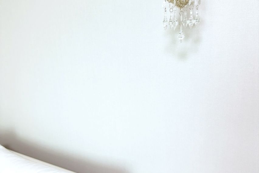 해운대해변(무료주차)