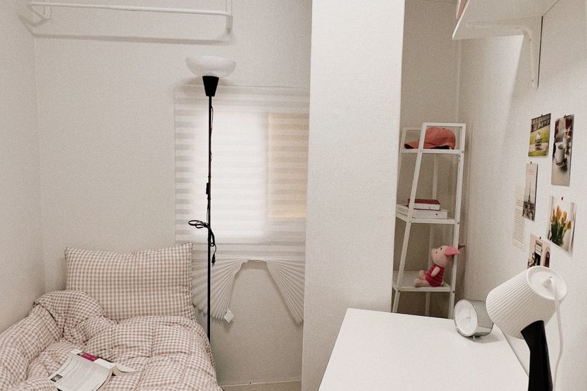 스테이에이 외창방233 0번째 이미지