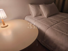 Newly built, fully furnished officetel, 13B 1th image