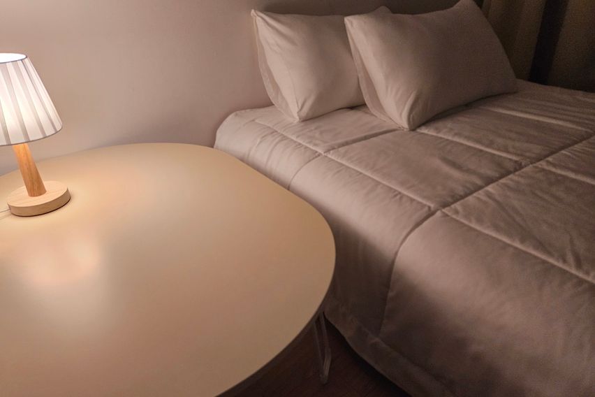 신축풀옵션오피스텔13B 1번째 이미지