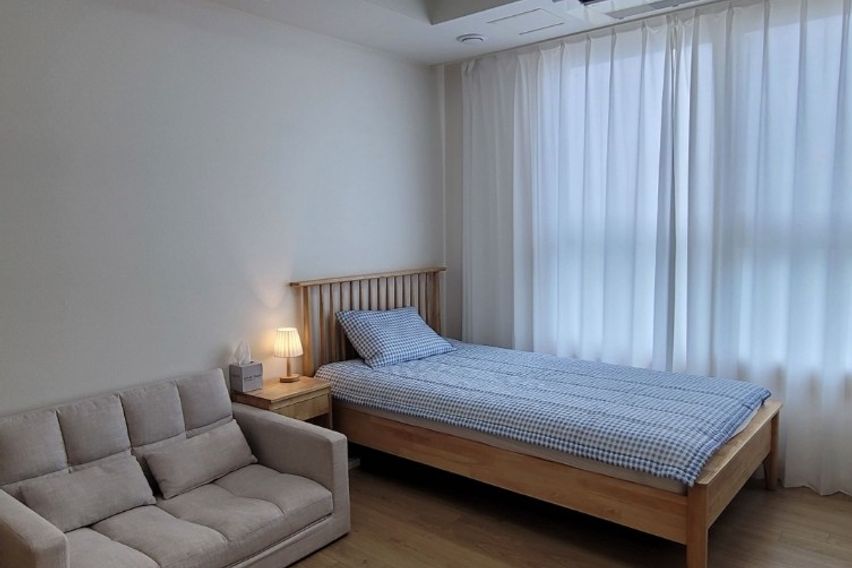 ♧구파발역/성모병원1♧