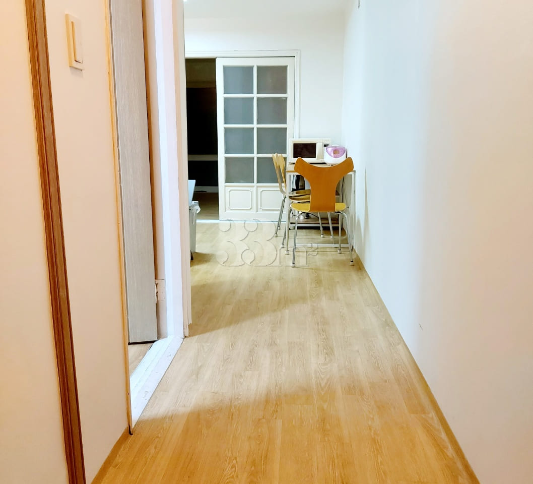 A peaceful place to stay in Jeonju 4th image