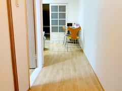 A peaceful place to stay in Jeonju 4th image