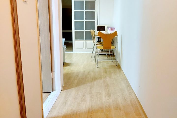 전주의 평안한숙소 4번째 이미지