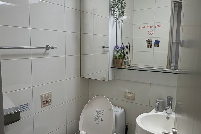 쌍문역 초고층 힐링뷰ღ