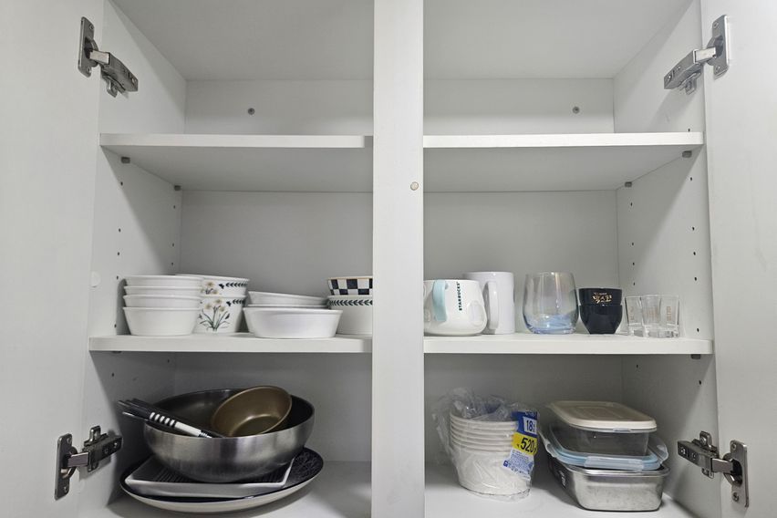 스카이빌 201 10번째 이미지