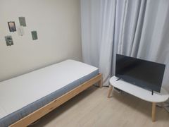 인천보훈병원, 용일시장 4번째 이미지