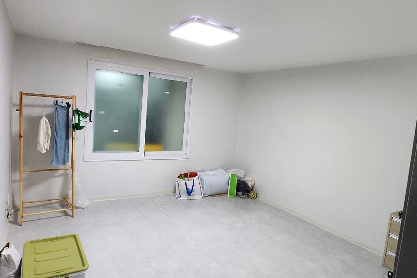 금천구 쓰리룸 아파트 4번째 이미지