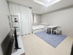 한국병원근처 풀풀옵션 1번째 이미지