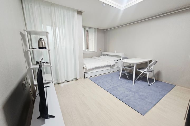 한국병원근처 풀풀옵션 1번째 이미지