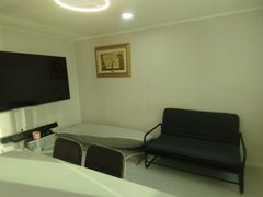 기장 일광 바다뷰 8번째 이미지