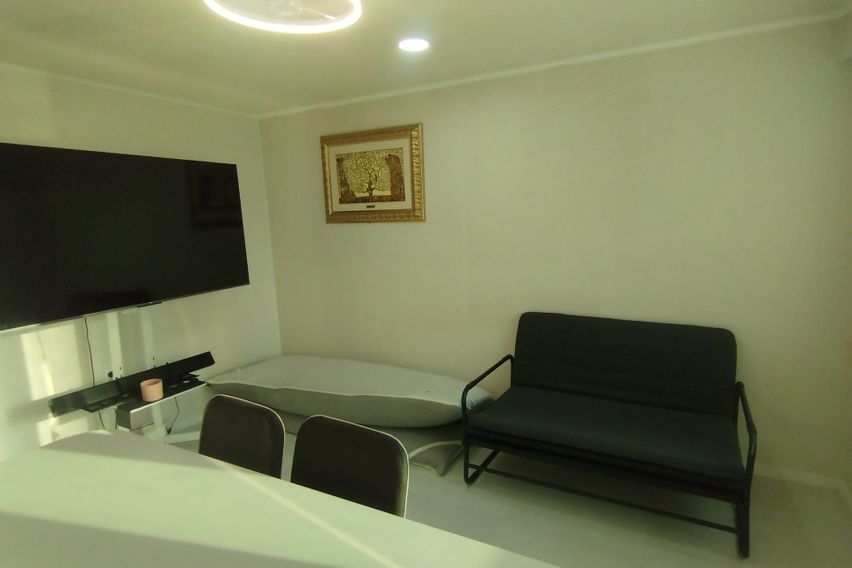 기장 일광 바다뷰 8번째 이미지