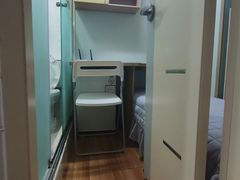 수납 좋은 베란다창방 0번째 이미지