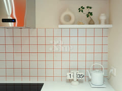🍊선릉역 오렌지문🌛 3번째 이미지