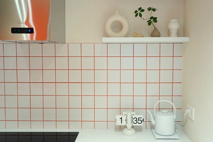🍊선릉역 오렌지문🌛 3번째 이미지