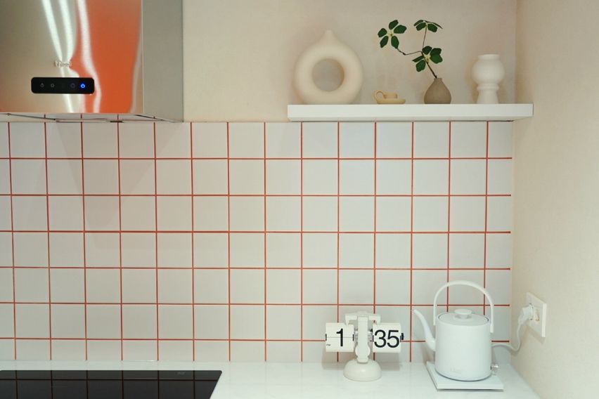 🍊선릉역 오렌지문🌛