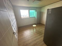 간석동 수피아타워12층 14번째 이미지