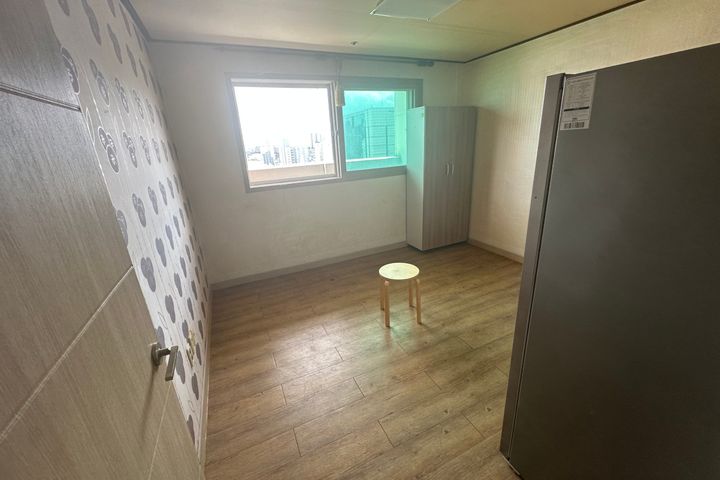 간석동 수피아타워12층 14번째 이미지