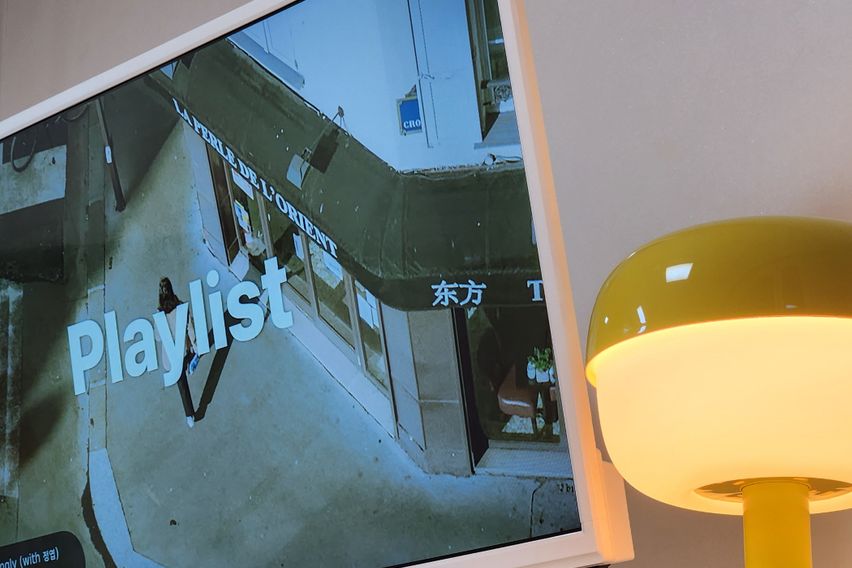 상현역/수원지법/판교 3번째 이미지