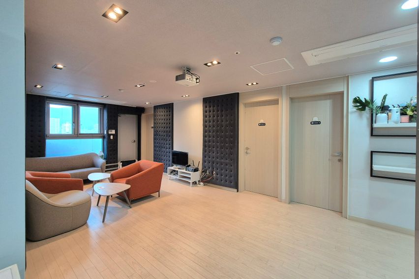 동대신동역 여성오피스텔 0번째 이미지